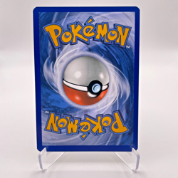 Pokemon TCG Shining Volcanion 27/73 Shining Holo Rare SM Shining Legends Card NM - Image 5