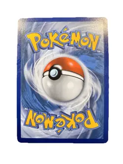 Pokemon TCG Pikachu v Illustration Card 086/264 Rare - Image 2