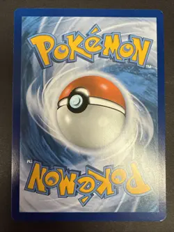 Squirtle (23) Pokemon •reverse Common • 23 Team Up - Image 2