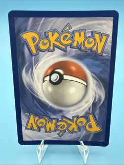 Pikachu Pokemon Day 2026 051/162 30th Anniversary Promo Pokemon TCG - Image 2