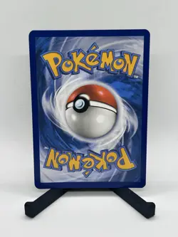 Zapdos Pokemon TCG 012/034 - Pokemon Classic Holofoil NM - Image 2