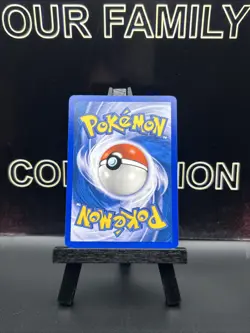 Warp Energy 147/147 Aquapolis Regular Pokemon TCG Uncommon 2002 VLP - Image 4