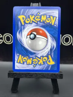 Warp Energy 147/147 Aquapolis Regular Pokemon TCG Uncommon 2002 VLP - Image 5