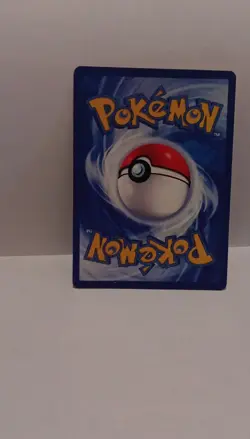 Pokemon Gardevoir EX 7/Ex Battle Stadium Rare Regular 100HP 2016 TCG - Image 3