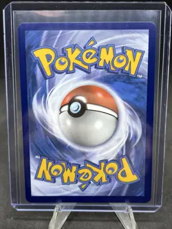 Raikou V 048/172 SWSH09: Brilliant Stars Ultra Rare Pokemon English - Image 2