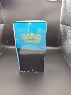 Pokemon Ascended Heroes ETB - ✅Sealed ✅In Hand - Fast Shipping - Image 2