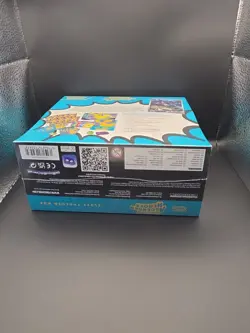 Pokemon Ascended Heroes ETB - ✅Sealed ✅In Hand - Fast Shipping - Image 5