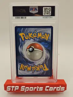 2016 Pokemon XY Evolutions Dragonite EX 72/108 PSA 10 #72 - Image 3