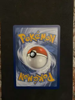Blastoise ex 200/165 - Pokemon Scarlet & Violet 151 Special Illustration - Image 2