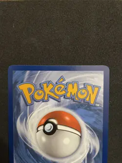Blastoise ex 200/165 - Pokemon Scarlet & Violet 151 Special Illustration - Image 5