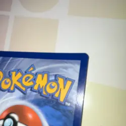 Pokemon Sun and Moon Promo Pikachu, Holo Promo, mimikyu, Blast star Promo, NM - Image 4