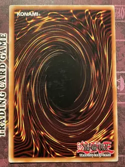 Felis, Lightsworn Archer - BLLR-EN043 - Ultra Rare - 1st Edition - VLP - Image 3