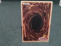 Winged Kuriboh - LCGX-EN009 - Common - 1st Edition YuGiOh LP - Image 2