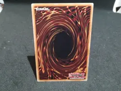 Yugioh Assault Mode Activate DP09-EN022 Common 1st Ed NM - Image 2