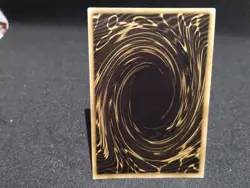 The Winged Dragon of Ra - LC01-EN003 - Ultra Rare - SP - Limited Ed - Yugioh - Image 2