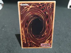 Yugioh! 1x Debris Dragon - DP09-EN004 - Common - 1st Edition Near Mint - Image 2