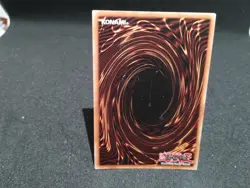 Set Sail for the Kingdom - Yugi's Legendary Decks - Limited Edition - YuGiOh SP - Image 2