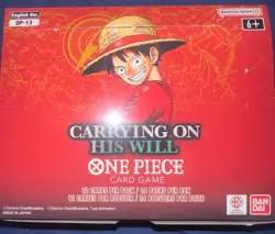 one piece tcg bulk english - Image 1