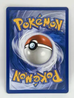 Pokemon TCG Salazzle EX 101/088 Full Art Ultra Rare - Perfect Order NM - Image 3