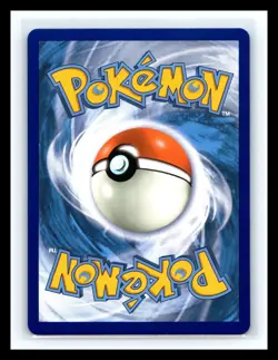 💥 Butterfree V 001/189 Darkness Ablaze Ultra Rare Pokemon TCG - Image 2