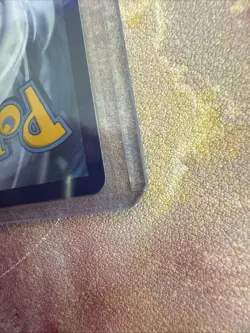 Giovanni's Charisma 204/165 Sv: Scarlet & Violet 151 Holo Pokemon SIR - Image 3