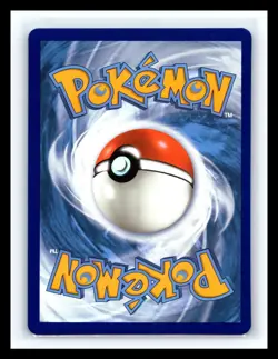 💥 Pokemon Blaziken VMAX 021/198 Swsh06: Sword & Shield - Chilling Reign Holo - Image 2