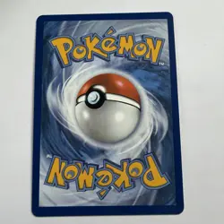 Flygon 101/094 Me02: Phantasmal Flames Rare Illustration Pokemon TCG NM/M - Image 4