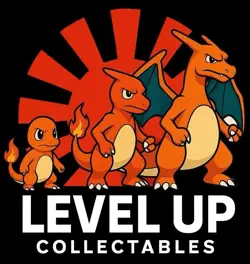 Pokemon Charizard V Shiny 079/073 Secret Rare Champions Path ACE 10 Gem Mint - Image 2