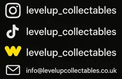 Pokemon Charizard V Shiny 079/073 Secret Rare Champions Path ACE 10 Gem Mint - Image 3