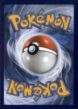 Rare Candy Reverse Holo Uncommon Pokemon GO 069/078 NM - Image 2