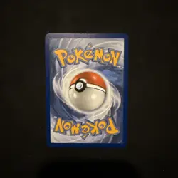 Pokemon TCG Wondrous Patch 117/088 Full Art Trainer Perfect Order Pack Fresh - Image 2