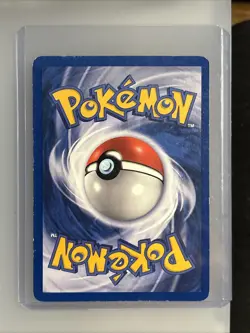 Pokemon TCG - Charmeleon - 24/102 - Uncommon Unlimited - Base Set [Light Play] - Image 2