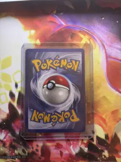 Computer Search 71/102 | Base Set Unlimited | Pokemon Rare - Image 2