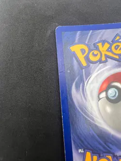 CHANSEY 3/102 HOLO HOLO RARE BASE SET UNLIMITED POKEMON HOLO HP - Image 3