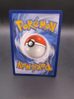 Pokemon TCG Pikachu V SWSH285 Black Star Promo FULL ART - Image 2