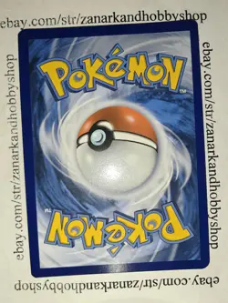 Pokemon Pikachu V SWSH285 Black Star Promo NM - Image 2