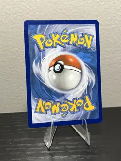 Pokemon Galarian Zapdos V Ultra Rare Holo 080/198 Chilling Reign 200 HP - Image 3