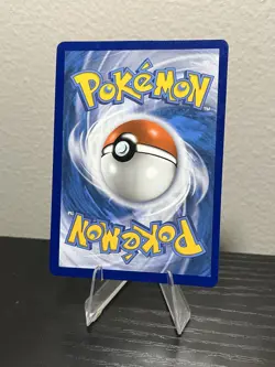 Pokemon Galarian Zapdos V Ultra Rare Holo 080/198 Chilling Reign 200 HP - Image 4