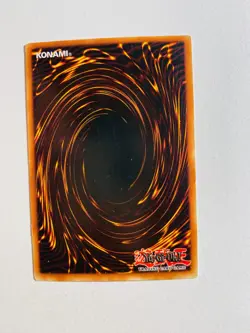 YU-GI-OH! 1ST EDITION PALADIN OF WHITE DRAGON SKE-024 NM-MT CARD - Image 2