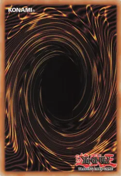 Yugioh D.3.S. Frog SOI-EN036 Common NM - Image 2