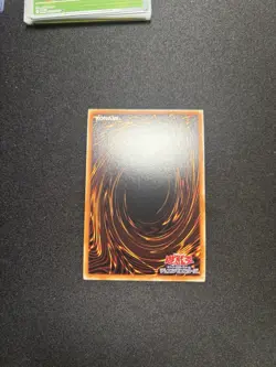 *NM* Yugioh Celtic Guardian Ultra Rare YAP1-JP004 Japanese Kazuki Takahashi - Image 4