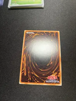 *NM* Yugioh Celtic Guardian Ultra Rare YAP1-JP004 Japanese Kazuki Takahashi - Image 5