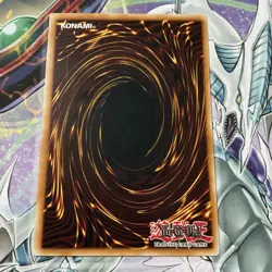 Spirit Burner - ANPR-EN050 - Common - Unlimited Edition YuGiOh - Image 2