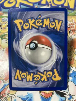 Wurmple 70/92 Legend Maker Reverse Holo Pokemon Card TCG - Image 3