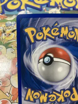 Wurmple 70/92 Legend Maker Reverse Holo Pokemon Card TCG - Image 4