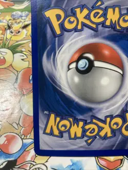 Wurmple 70/92 Legend Maker Reverse Holo Pokemon Card TCG - Image 5