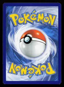 Blastoise 16/101 Cosmos Holo Rare Plasma Blast Pokemon Card - Image 2