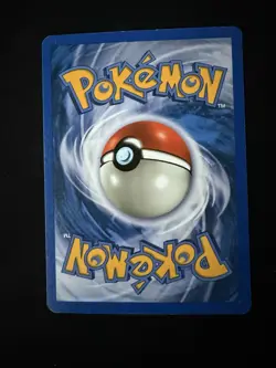 Magneton SKYRIDGE HOLO RARE H19/H32 - 2003 WOTC Pokemon Card - LP + - Image 3