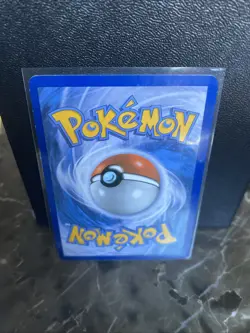 Pokemon 2013 Legendary Treasures Shuckle 3/113 Card 2013 Cute Card - Image 2