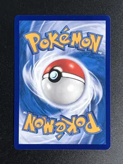 Nest Ball 239/SV-P NM Scarlet & Violet Promo GYM Pokemon Card TCG Thai language] - Image 2